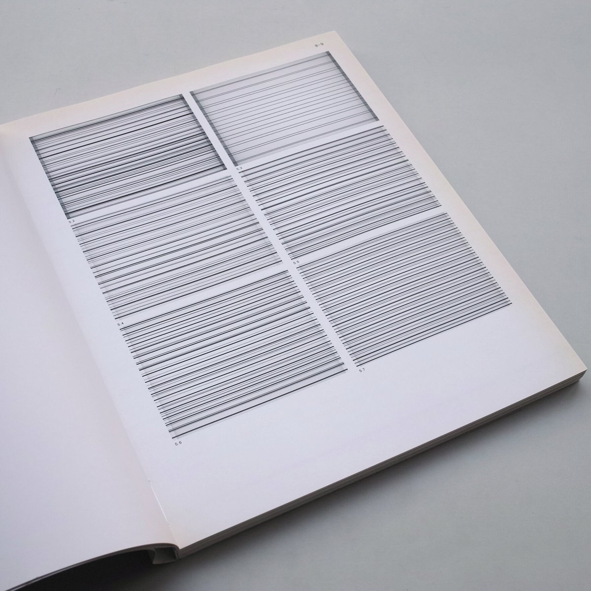 Carsten Nicolai / Static Fades | POST Carsten Nicolai / Static Fades | POST