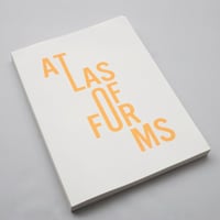 Ed Ruscha/ On the Road Poster A | POST