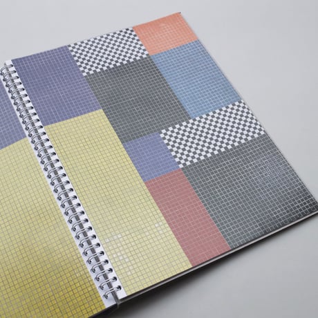 René Heyvaert / Denver Mosaic 1961