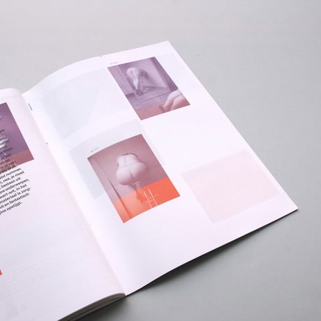 The Best Dutch Book Design 2012