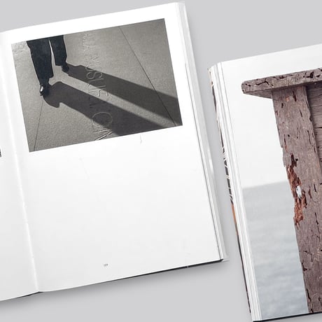 DORIS SALCEDO