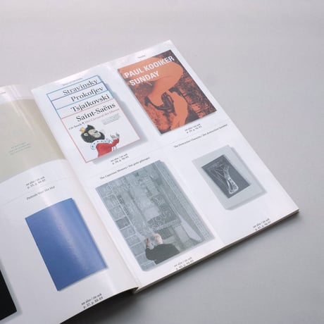 The Best Dutch Book Design 2011
