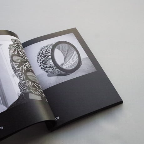 Vieceli & Cremers / Division Of Pleasures