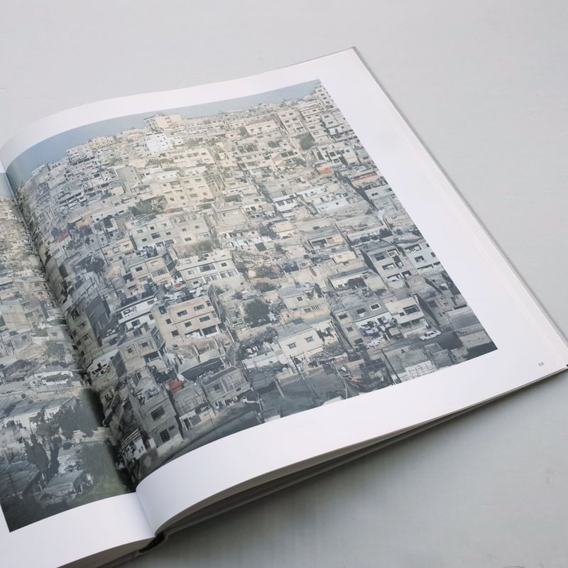 Robert Polidori / Chronophagia | POST