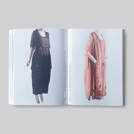 French Fashion Women & the First World War