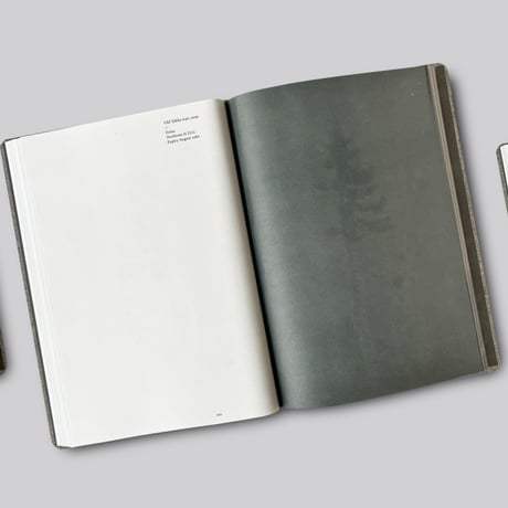 Nicolai Howalt  / OLD TJIKKO[SECOND EDITION]