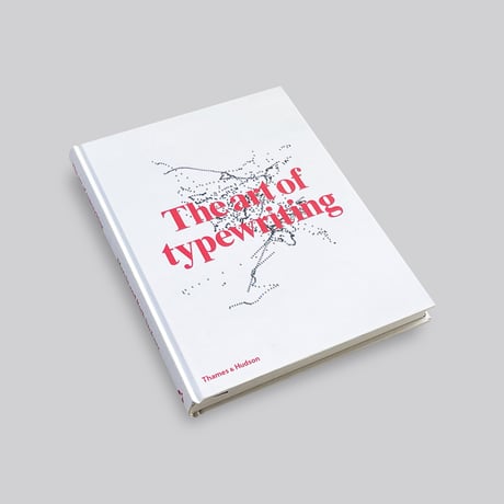 The art of typewriting