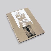 Sally Mann / Proud Flesh | POST