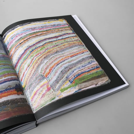 Art Brut