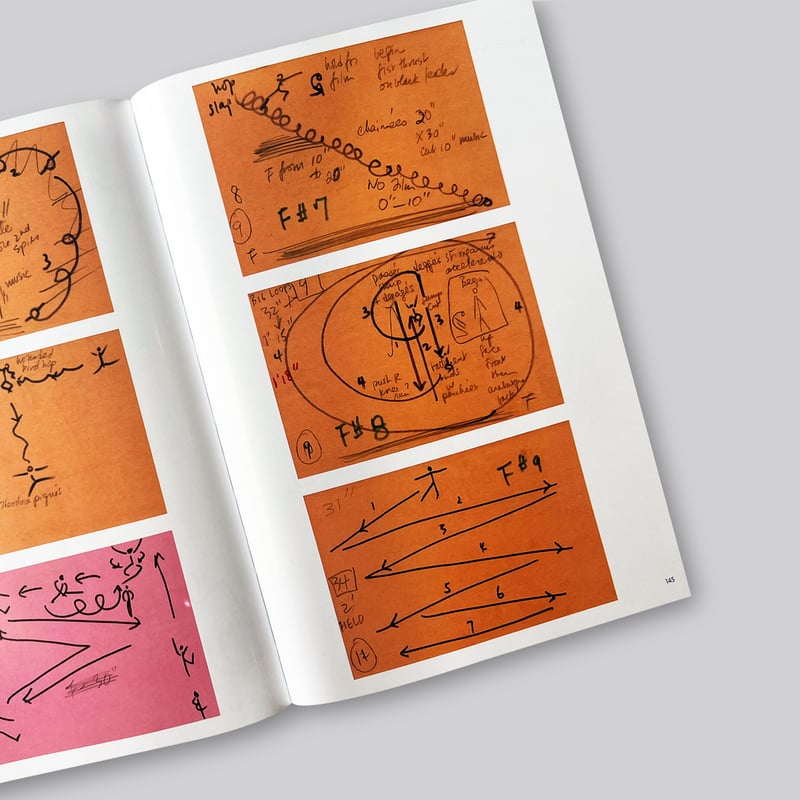 アート・デザイン・音楽 KEITH HARING 25th Anniversary Book アート・デザイン・音楽 KEITH HARING 25th Anniversary Book