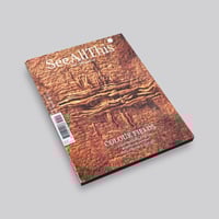 日本未販売‼️ crosscurrent magazine 日本未販売‼️ crosscurrent magazine Amazon.co.jp: 日本未販売