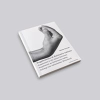 Bruno Munari / Supplemento al dizionario Italiano =