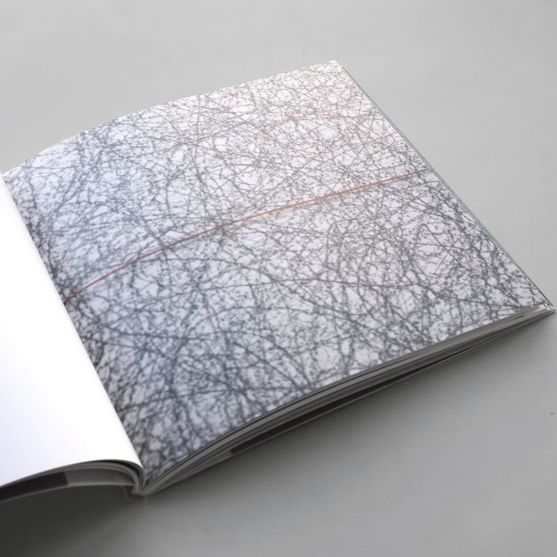 Sol LeWitt / Wall Drawings Allo Studio G7 | POST