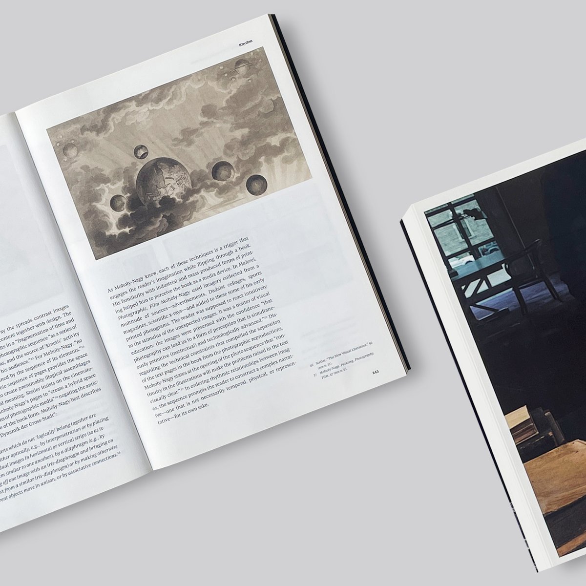 建築書籍・洋書 「Interpretation in Architecture」 建築書籍・洋書 「Interpretation in Architecture