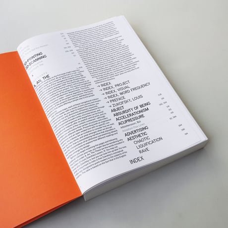 Graduation 2021 Design Academy Eindhoven