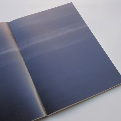Hedda Sterne / Vertical-Horizontal