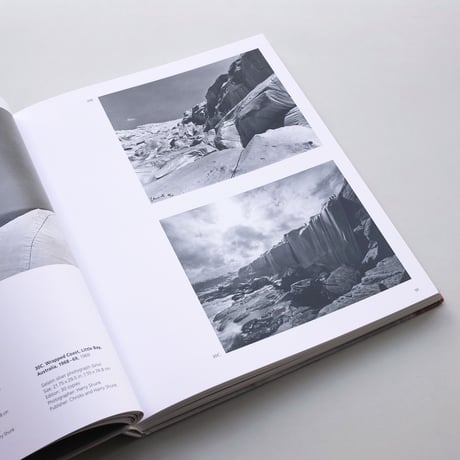 Christo and Jeanne-Claude / Prints and Objects