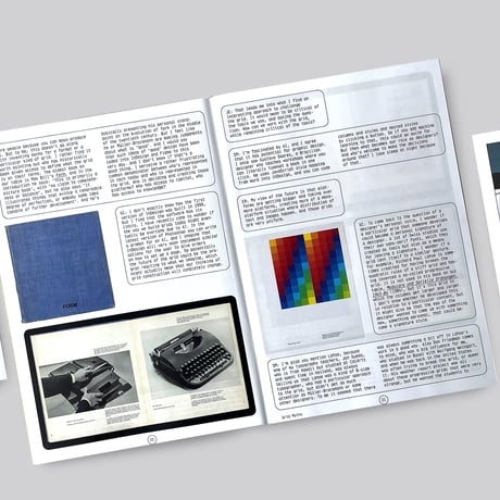 Most Beautiful Swiss Books 2023