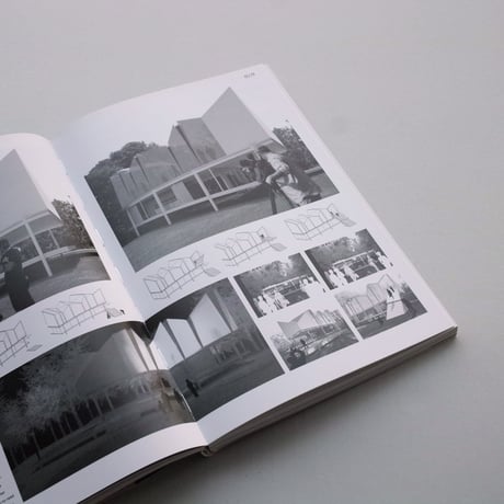 Luis M. Mansilla and Emilio Tuñón / From Rules to Constraints