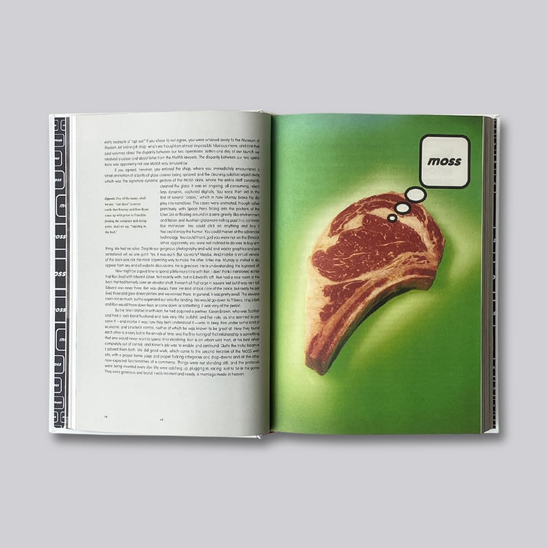 Please Do Not Touch | POST