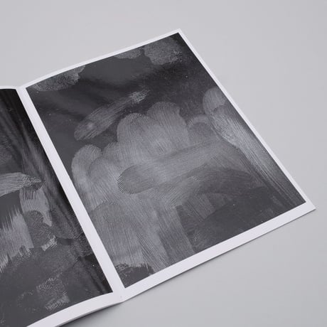 Jos Jansen / Battlefields