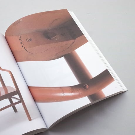 Thonet & Design