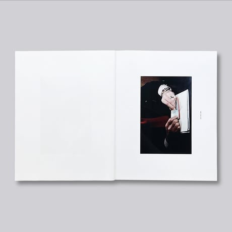 Volker Renner / sleep tight