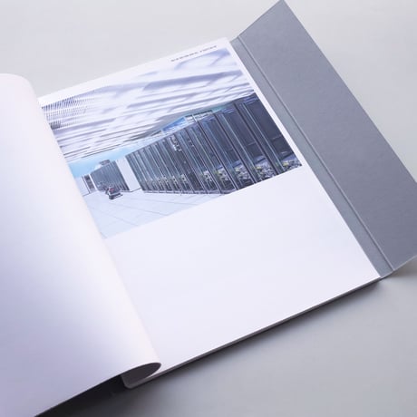 Philippe Braquenier / Palimpsest