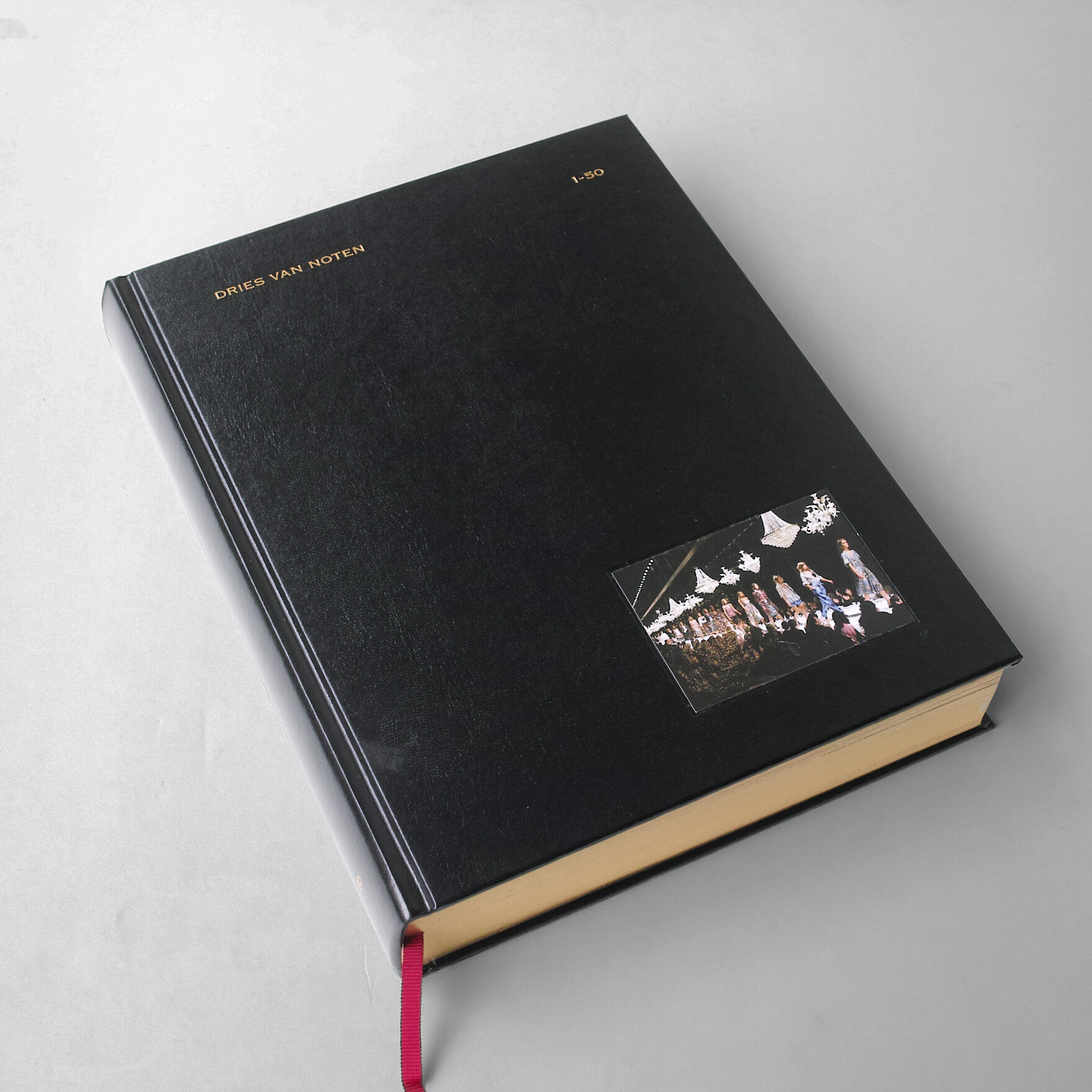 original