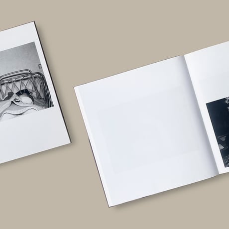 【CC】Ciro Battiloro / SILENCE IS A GIFT