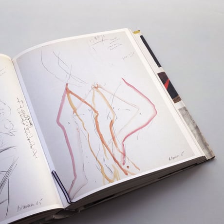 【古書】Collection Lambert