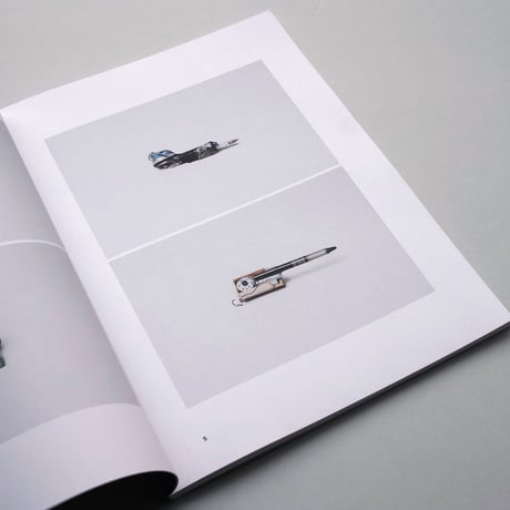 Melanie Veuillet / Tools of Disobedience