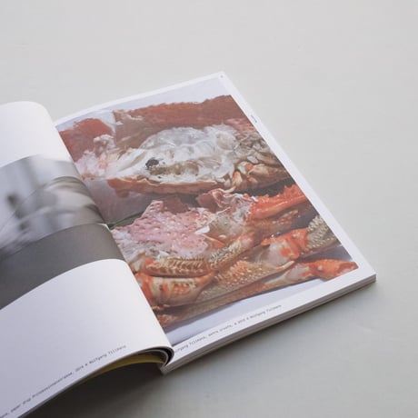 EXTRA 22 — KRITIEK