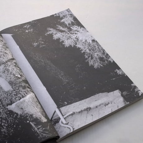 Kristina Jurotschkin / NOTHING BUT CLOUDS