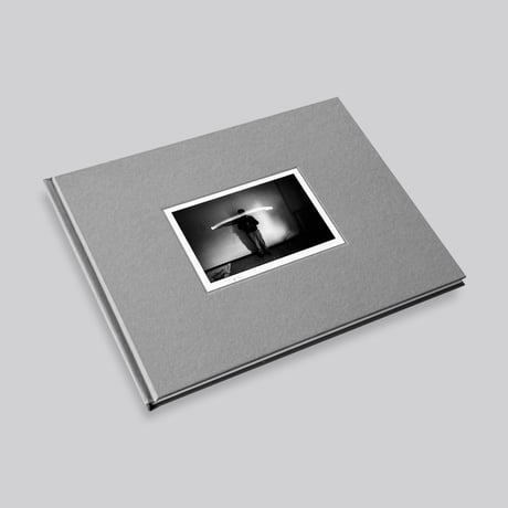 Guido Guidi / DI SGUINCIO, 1969-81
