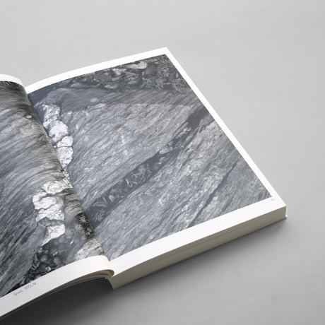 Ettore Sottsass / There is a Planet. Texts and photographs