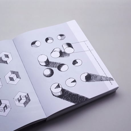 Experimental Design - Visual Methods and Systematic Play（ドイツ語版）