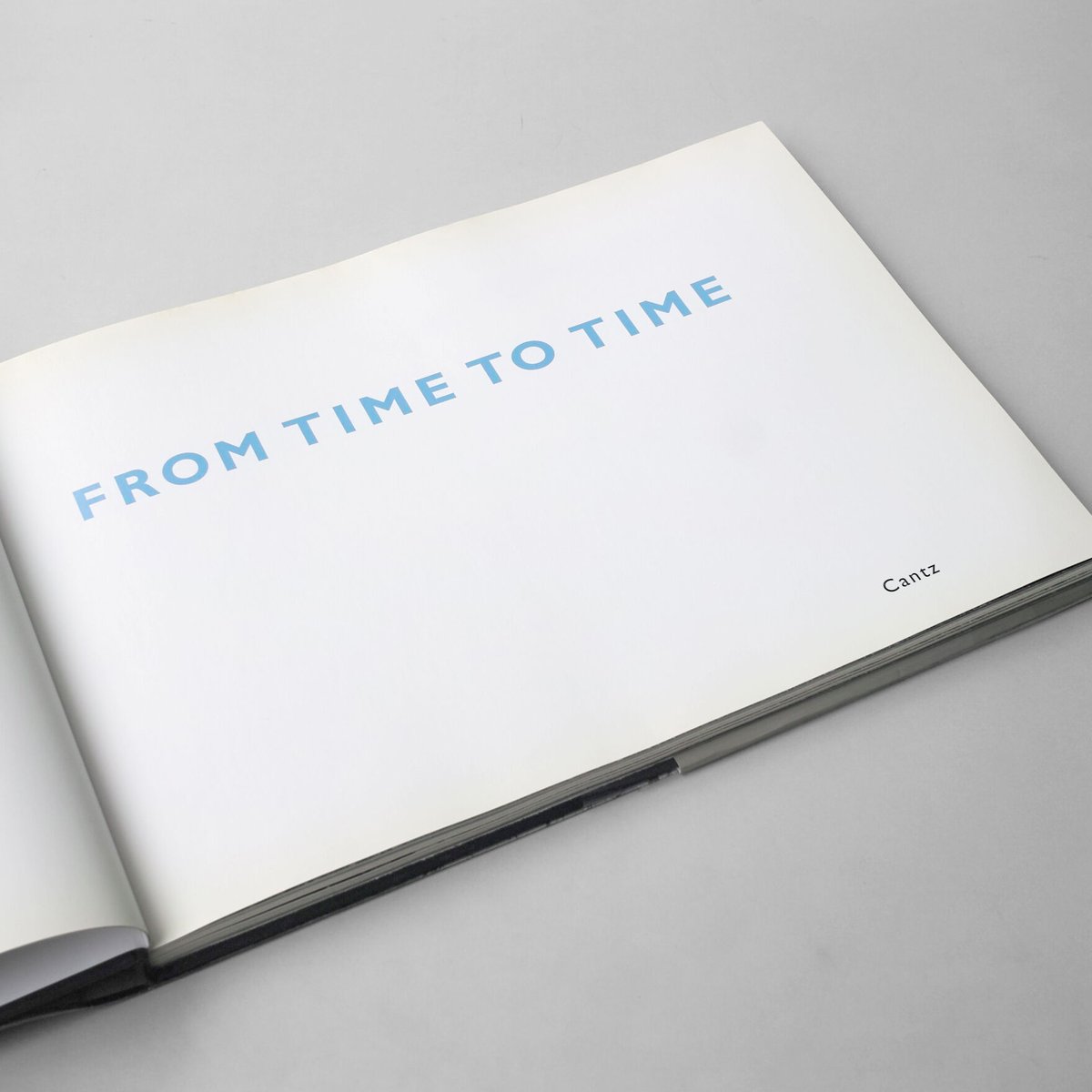 アート・デザイン・音楽 Richard Long From Time to Time アート・デザイン・音楽 Richard Long From Time to Time