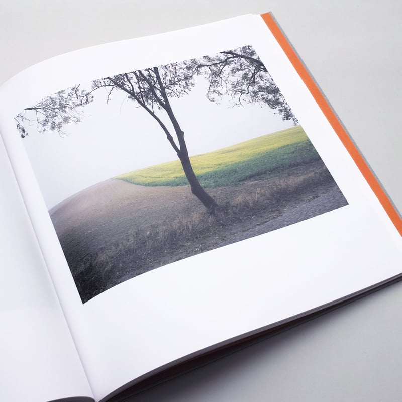 Hans-Christian Schink / Hinterland | POST Hans-Christian Schink / Hinterland | POST