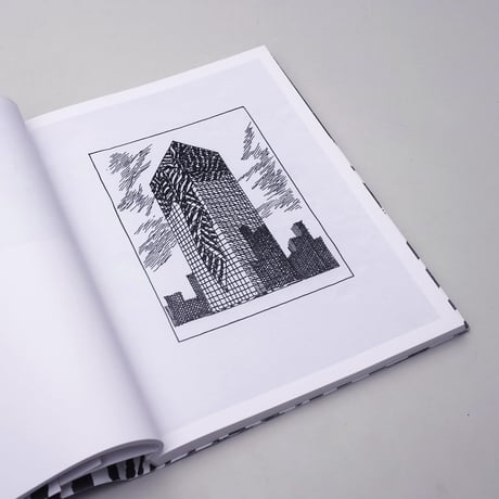 Fredi Fischli, Niels Olsen / Trix + Robert Haussmann