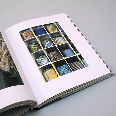 Janet Russek and David Scheinbaum / REMNANTS, PHOTOGRAPHS OF THE LOWER EAST SIDE