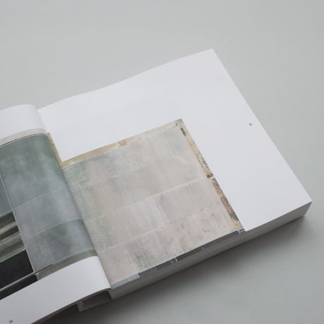 Gerco De Ruijter / Grid Corrections