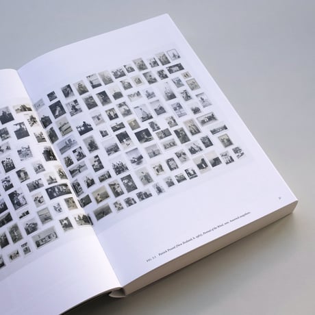 Imagining Everyday Life: Engagements with Vernacular Photography