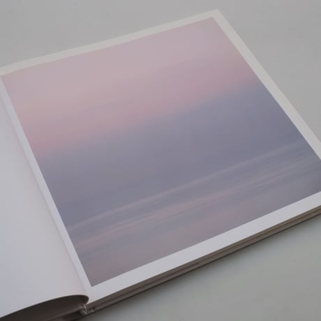Robert Weingarten / 6:30 am