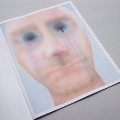 Julien Meert / Julien Meert