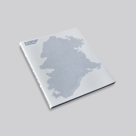 Stéphanie Roland / Isle of Seven Cities