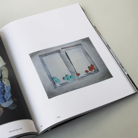 Arjan van Helmond / What speaks to us
