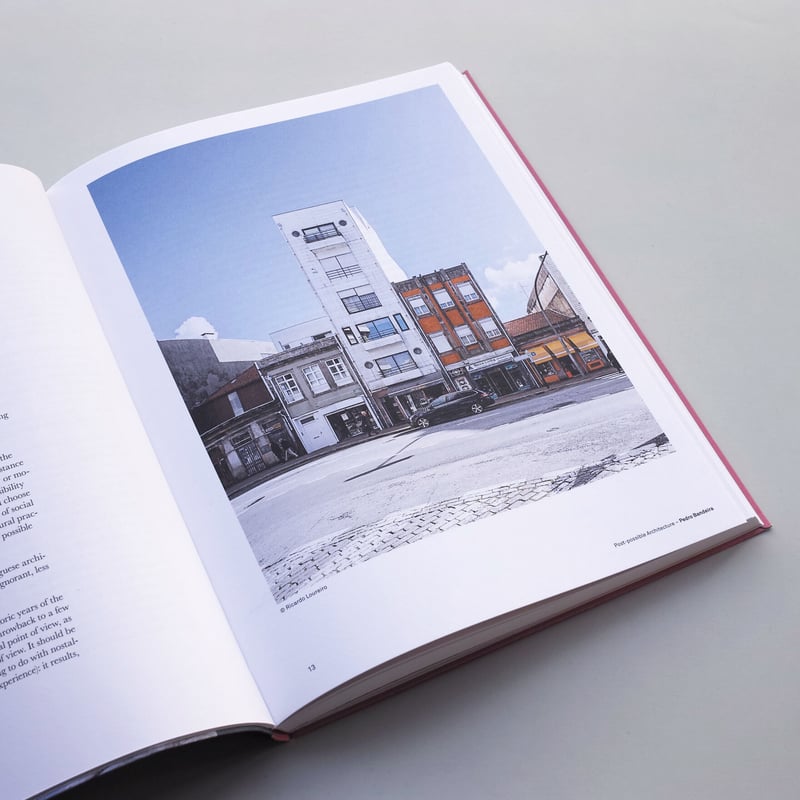 Amazon.com: 2G: Fala Atelier (Porto): Issue #80