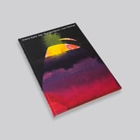 On Kawara / SILENCE | POST