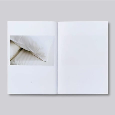 Volker Renner / die fuge